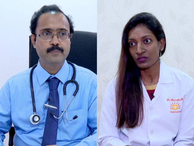 எண்ணூர் எண்ணெய் கசிவு 