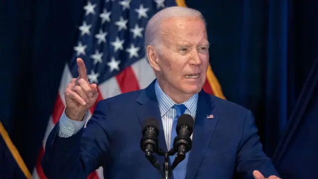 அமெரிக்க படைத் தளம் மீது தாக்குதல்