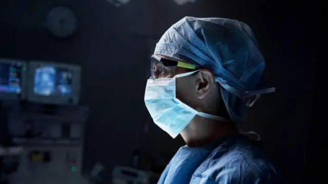 குஜராத் போலி மருத்துவர்