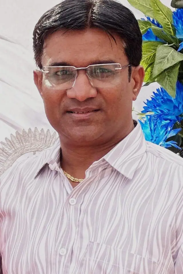 બીબીસી ગુજરાતી બીએલઓ મતદાર યાદી એસઆઈઆર ચૂંટણીપંચ ગુજરાત શિક્ષક આત્મહત્યા હાર્ટ એટૅક