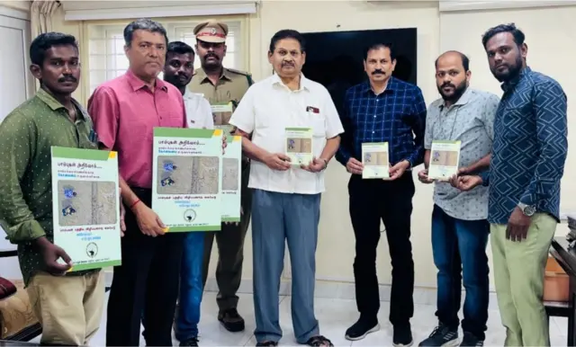 தமிழ்நாடு, பாம்புக்கடி, நகரமயமாக்கல்