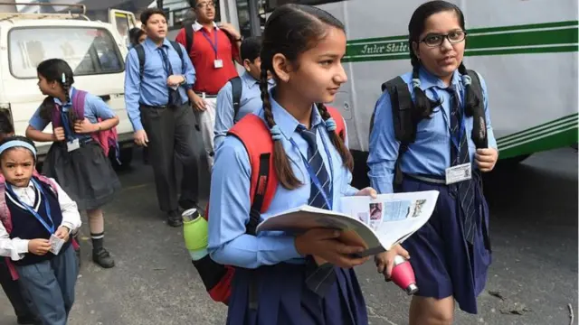 પ્રતીકાત્મક તસવીર