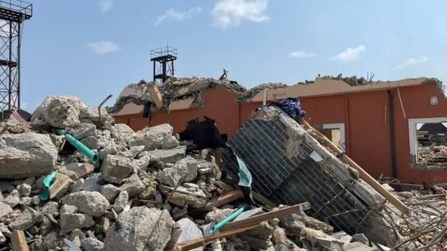 ụlọ ndị a kwaturu akwatu