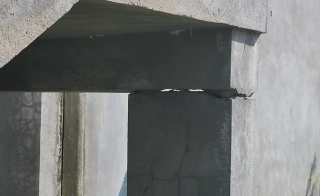 డబుల్ బెడ్ రూమ్ 