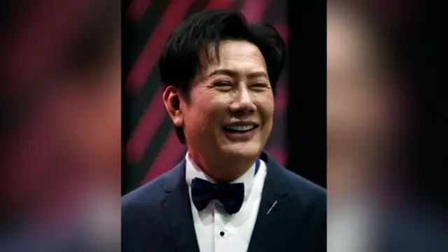 మిస్ యూనివర్స్, నవాత్ ఇట్సరగ్రిసిల్