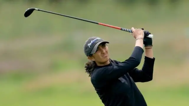 અદિતિ અશોક 