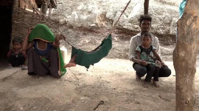 अलीराजपुर 