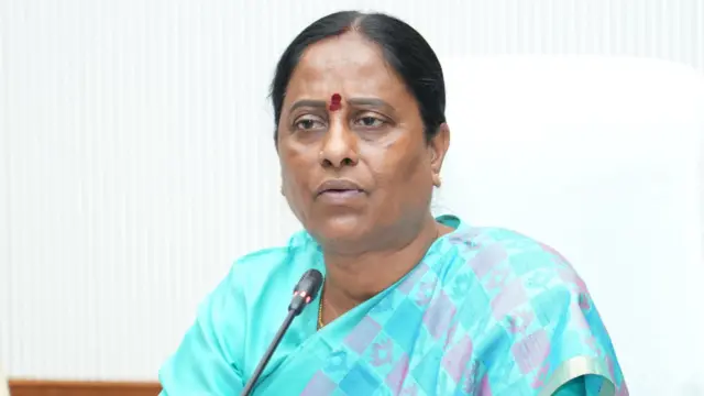 పాలపిట్ట