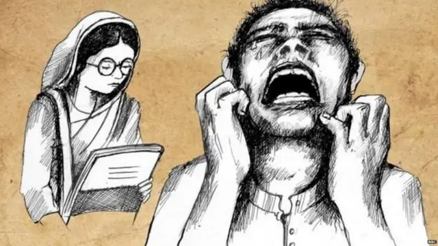 1947 ਦੀ ਵੰਡ