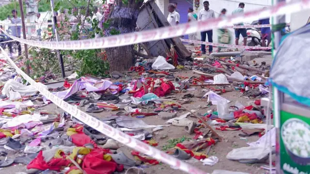 తమిళనాడు, కరూర్, తొక్కిసలాట, విజయ్, దళపతి