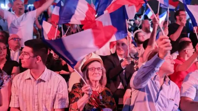 फ़्रांस