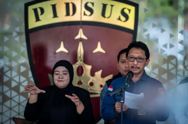 Kejagung, Nadiem Makarim, korupsi