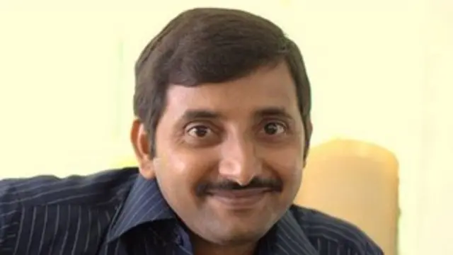 அண்ணாகண்ணன்