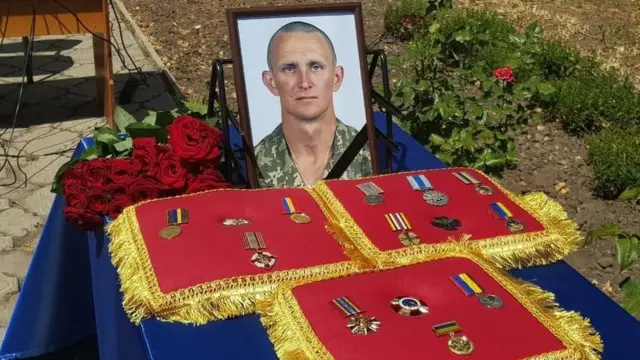 Ярослав Журавель