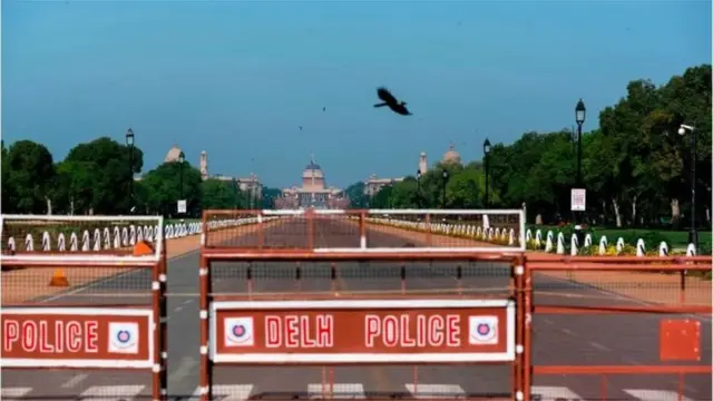 లాక్‌డౌన్-4