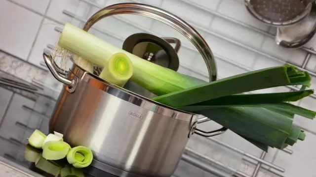 શાકભાજીની તસવીર