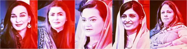 @MaryamNSharif