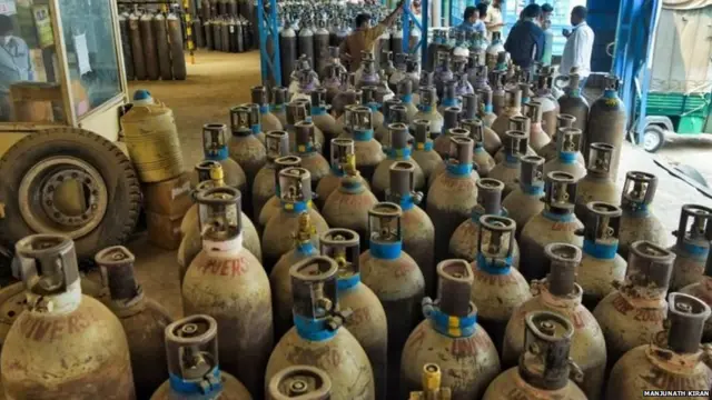 ਕੋਰੋਨਾਵਾਇਰਸ