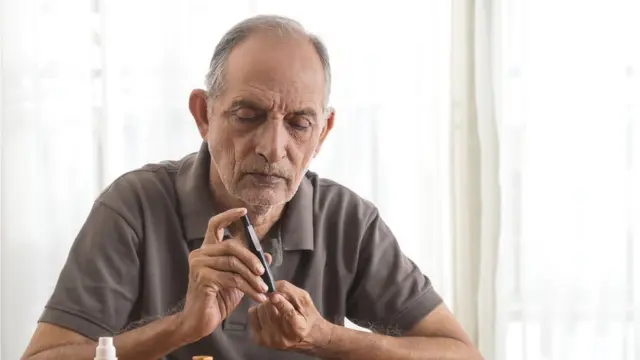 પ્રતીકાત્મક તસવીર