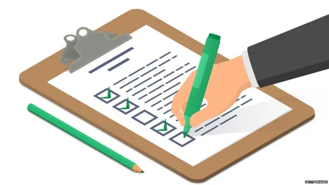 ਖਿਆਲਾਂ ਨੂੰ ਵੀ ਜੇ ਤੁਸੀਂ ਸੂਚੀ ਵਿੱਚ ਪਾ ਲਵੋ