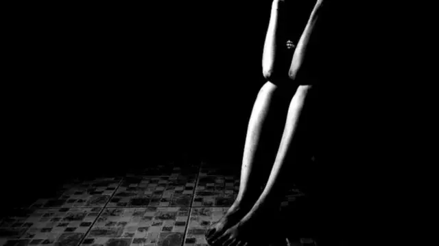 પ્રતીકાત્મક તસવીર