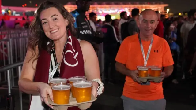 2022 ලෝක කුසලානය