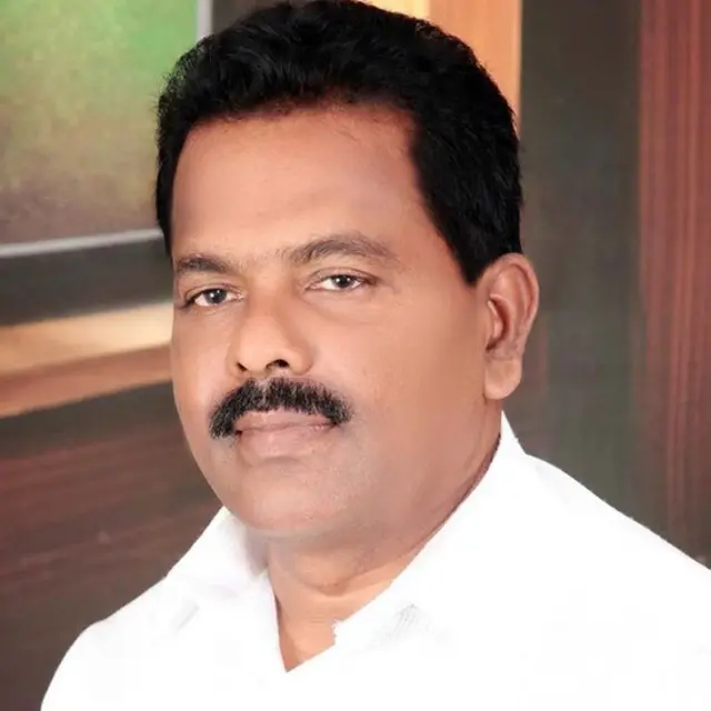 சிவசக்தி ஆனந்தன்