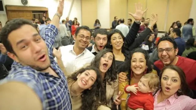 د کلیسا روزنیز پرواګرام کې د کورنۍ ژوند شخړو پر حل خبرې کېږي