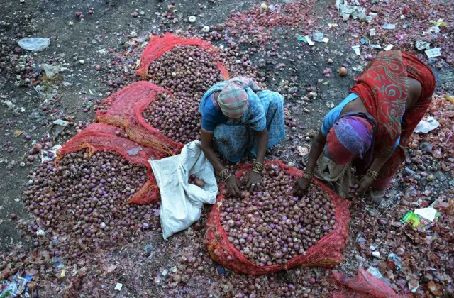 आम बजट, भारतीय अर्थव्यवस्था