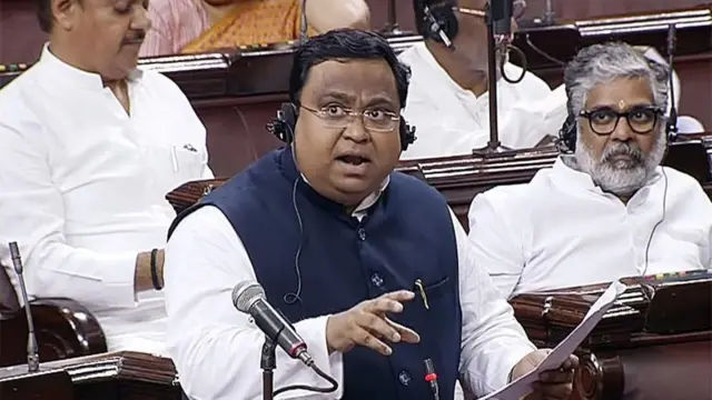 போலி கையெழுத்து விவகாரம்