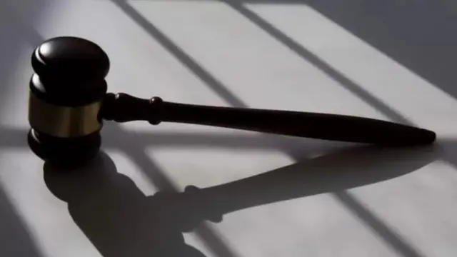 सांकेतिक चित्र