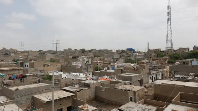 ’پنجاب نہیں جاؤں گی: پی پی پی‘ - BBC News اردو