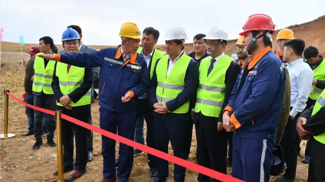 Секс қақпақтары ru