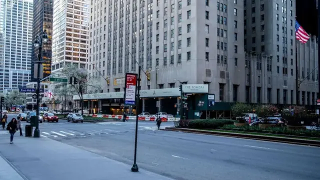 كيف تنجح في وظيفة لا تتفق مع طموحاتك؟!