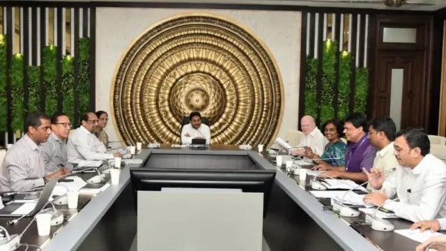 ఆంధ్రప్రదేశ్