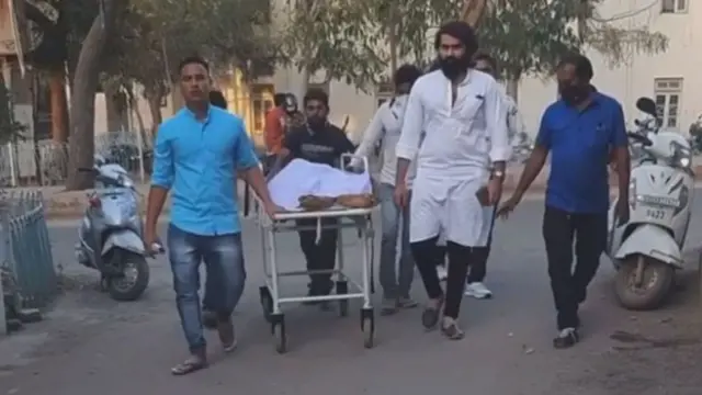 પ્રવણી ધાપા