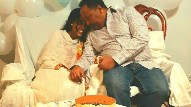 መሓዙቶም ኣብነታውያን መምሃራን ህይወት ኢሎም ዘዳለውሎም ጽምብል