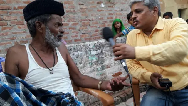 तखिया गांव