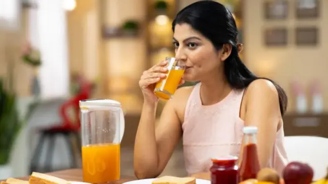 బ్రషింగ్ 