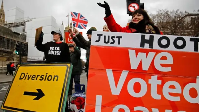 ဘရက်ဆစ်