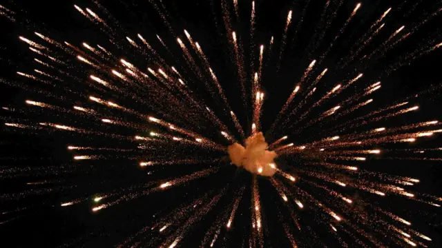 ரோஹிணி பாலசுப்ரமணியன், ஈரோடு