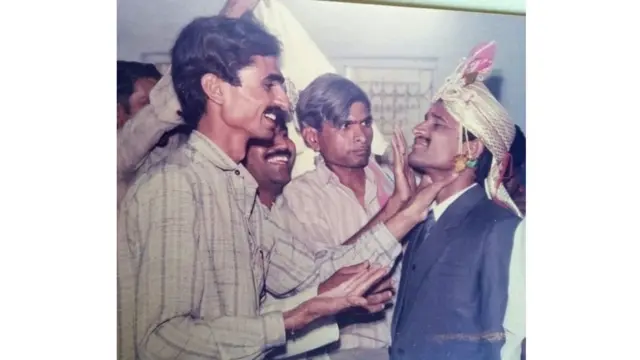 லோயா, அமித் ஷா, சட்ட நடைமுறை, இதுவரை உறுதிபடுத்தப்பட்ட தகவல்கள்