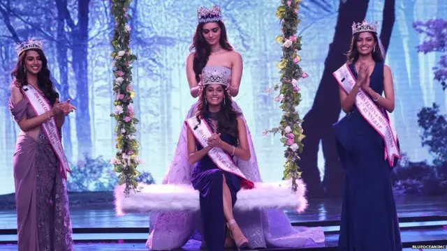 ਅਨੁਕ੍ਰਿਤੀ ਵਾਸ