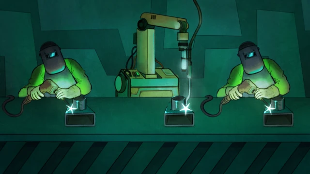 कोरोना व्हायरस