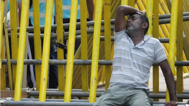 श्रीलंका