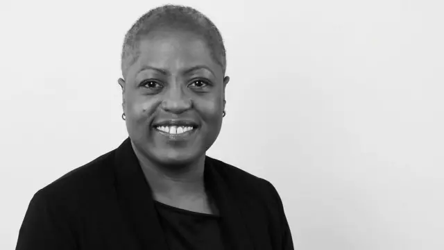 சாண்ட்ரா பெளல்