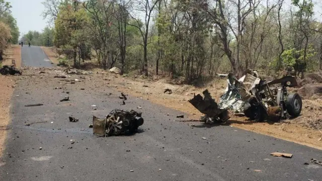 भारत