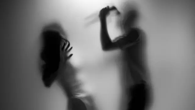 Me hablaba de violación y tortura con todo tipo de detalle": las brutales confesiones de la víctima de un acosador online en serie - BBC News Mundo