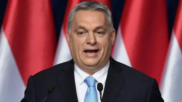 Orban