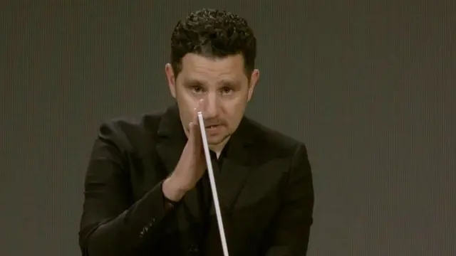 مائیکروسافٹ